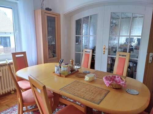 Foto - Wohnung zum Kaufen in Rednitzhembach 299.000,00 € 104 m²