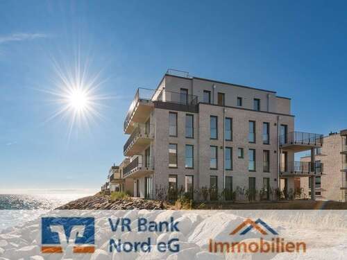 Foto - Wohnung zum Kaufen in Kappeln 699.000,00 € 60 m²