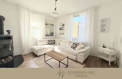 Foto - Haus zum Kaufen in Hattersheim am Main 675.000,00 € 129 m²