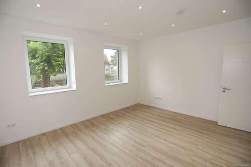 Foto - Wohnung zum Mieten in Gifhorn 790,00 € 66 m²