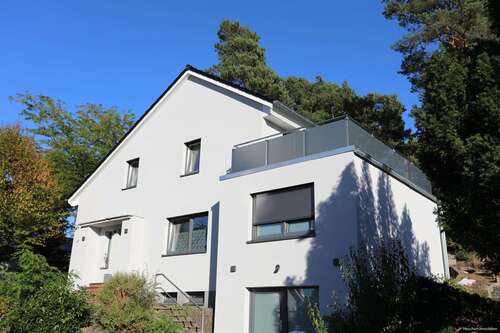 Foto - Wohnung zum Mieten in Gifhorn 750,00 € 75.79 m²