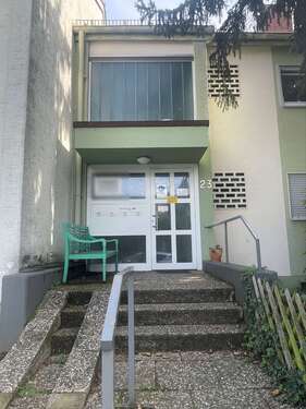 Foto - Haus zum Kaufen in Hattersheim am Main 659.000,00 € 190.74 m²