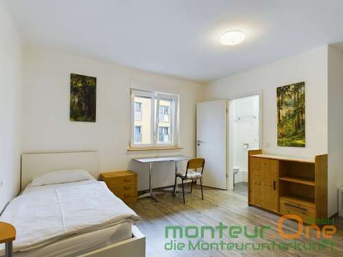 Foto - Haus zum Kaufen in Bad Krozingen 2.000.000,00 € 530 m²