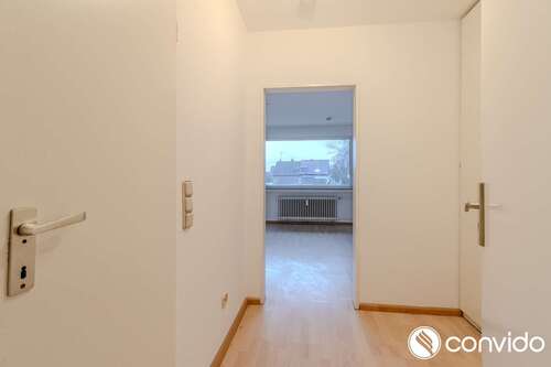 Foto - Wohnung zum Mieten in Essen 365,00 € 30 m²