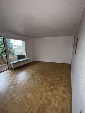 Foto - Wohnung zum Mieten in Essen 400,00 € 35 m²