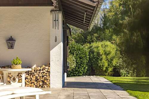 Foto - Haus zum Kaufen in Rottach-Egern 0,00 € 350 m²