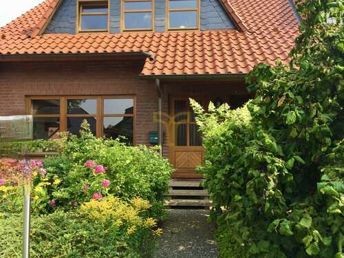 Foto - Haus zum Kaufen in Gifhorn Wilsche 340.000,00 € 140 m²