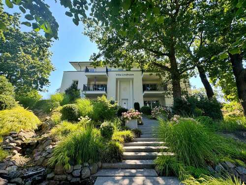 Foto - Wohnung zum Kaufen in Binz 539.000,00 € 86.26 m²