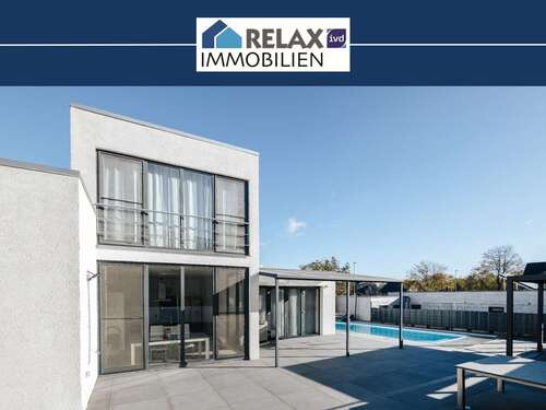 Foto - Haus zum Kaufen in Selfkant Tüddern 690.000,00 € 219 m²