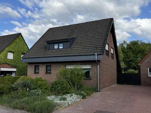 Foto - Haus zum Kaufen in Papenburg 269.000,00 € 133 m²