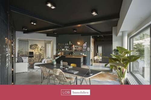 Foto - Wohnung zum Kaufen in Bad Kreuznach 239.000,00 € 77.13 m²