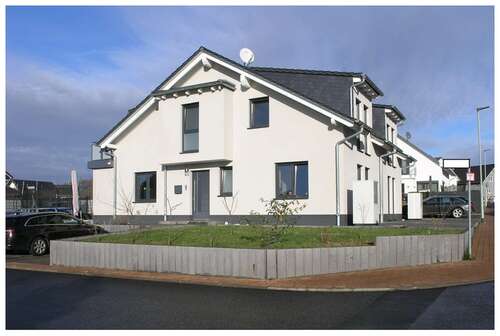 Foto - Haus zum Kaufen in Ranstadt 569.000,00 € 160 m²