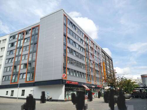 Foto - Wohnung zum Mieten in Mülheim an der Ruhr 710,00 € 75 m²