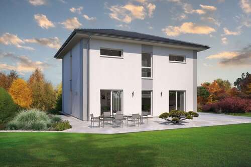 Foto - Haus zum Kaufen in Hollfeld 457.900,00 € 187 m²