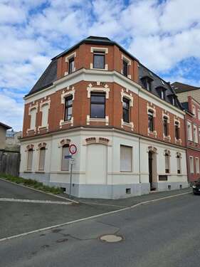 Foto - Haus zum Kaufen in Oelsnitz 149.000,00 € 238 m²