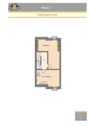 Haus 2 KG - 