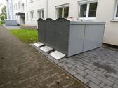 Fahrradbox2 - 