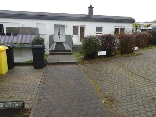 P1090396 - Erdgeschoßwohnung mit 68,50 m&sup2; in Trier zum Kaufen