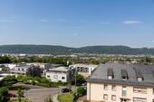 Aussicht 1 - 
