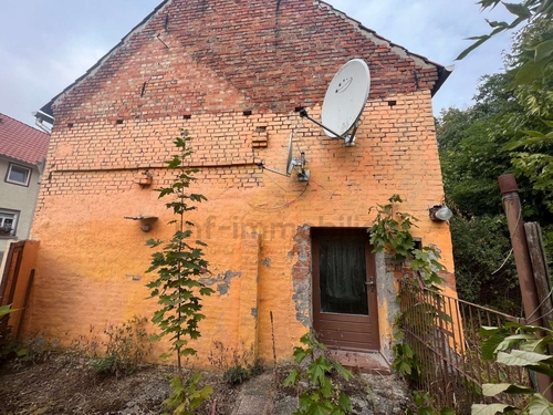 IMG_8361 - Einfamilienhaus mit 100,00 m&sup2; in Wulferstedt zum Kaufen