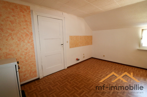 Immobilie Altenhausen-01 - 