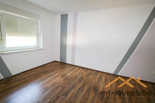 Immobilie Altenhausen-07 - 