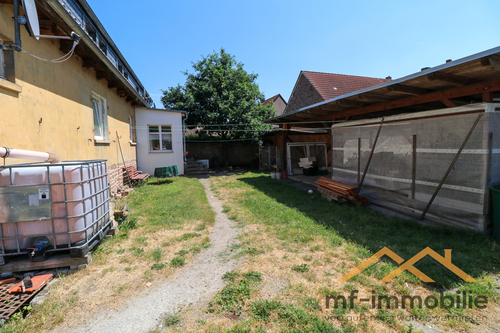 Immobilie Altenhausen-20 - 