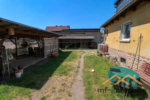 Immobilie Altenhausen-04 - 