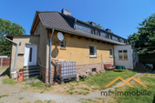 Immobilie Altenhausen-22 - 