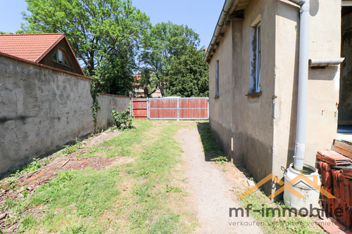 Immobilie Altenhausen-13 - 