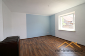Immobilie Altenhausen-11 - 