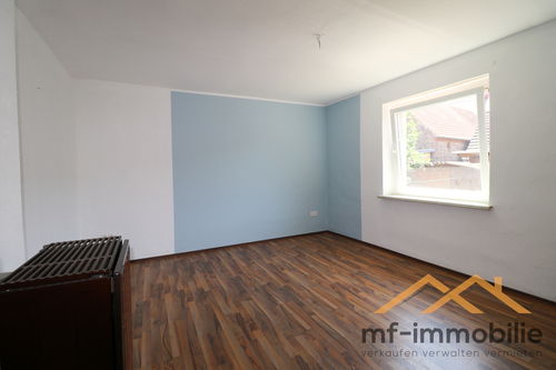 Immobilie Altenhausen-11 - 