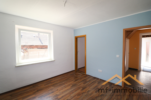 Immobilie Altenhausen-10 - 