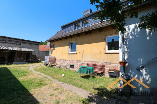 Immobilie Altenhausen-03 - 