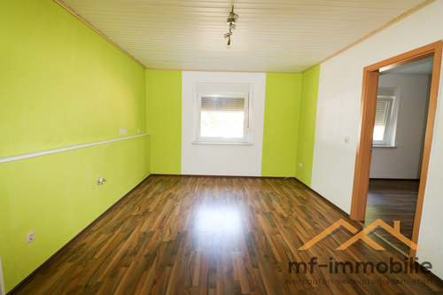 Immobilie Altenhausen-09 - 