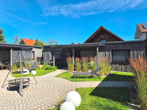 Aussenansicht2.jpg - 9 Zimmer Mehrfamilienhaus, Wohnhaus zum Kaufen in Lindau (Bodensee)