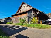 Stadelansicht1.jpg - 