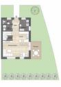 Erdgeschoss - 