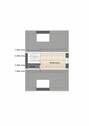 Spitzboden - 