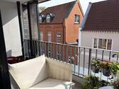 Bild 2 - 3 Zimmer Etagenwohnung zum Kaufen in Nienburg