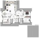 Grundriss OG - 
