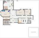 Grundriss UG.JPG - 
