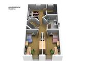 Grundriss OG - 