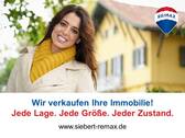 www.siebert-remax.de - 
