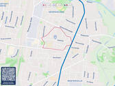 Lageplan - 