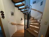 Treppenhaus - 