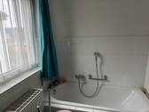  ... und Baden - 