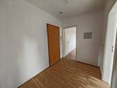 Flur - 2 Zimmer Etagenwohnung in Wathlingen