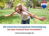 www.remax-krueger.de - 