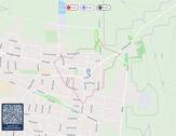 Lageplan - 